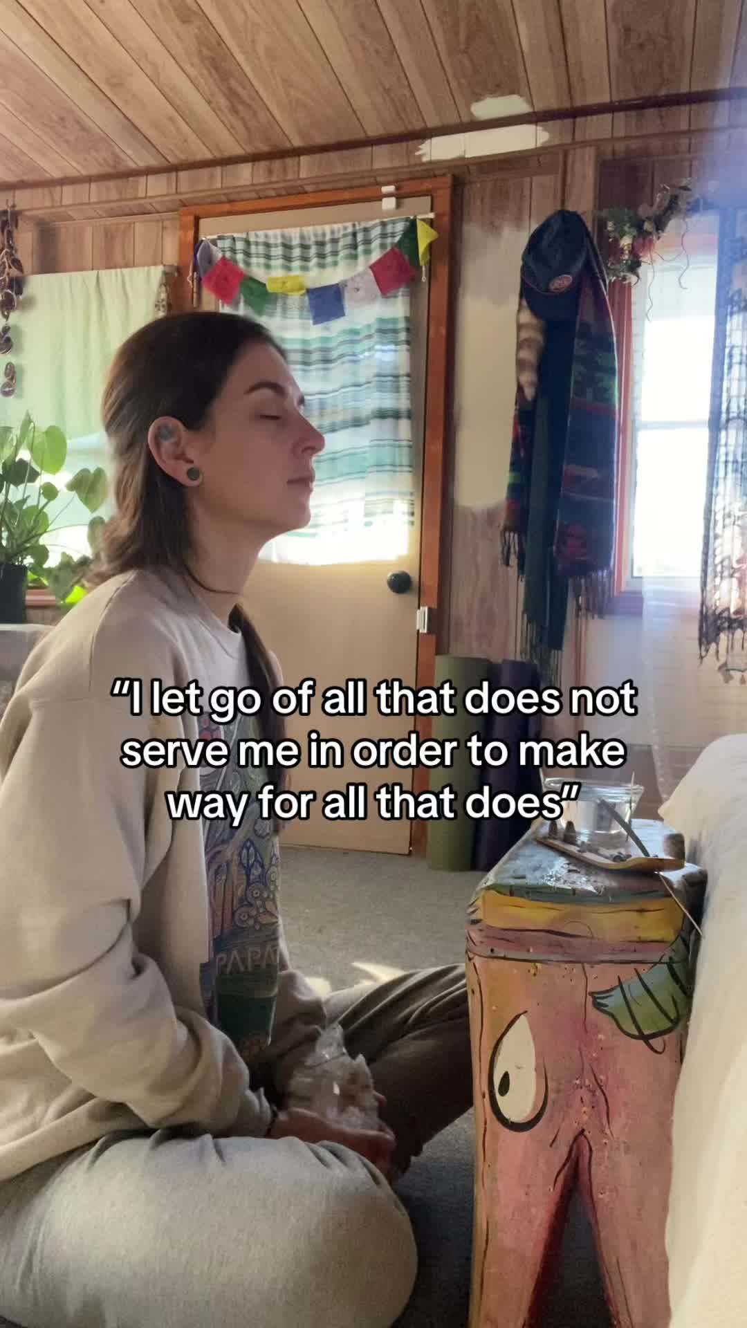 @The herb nerd