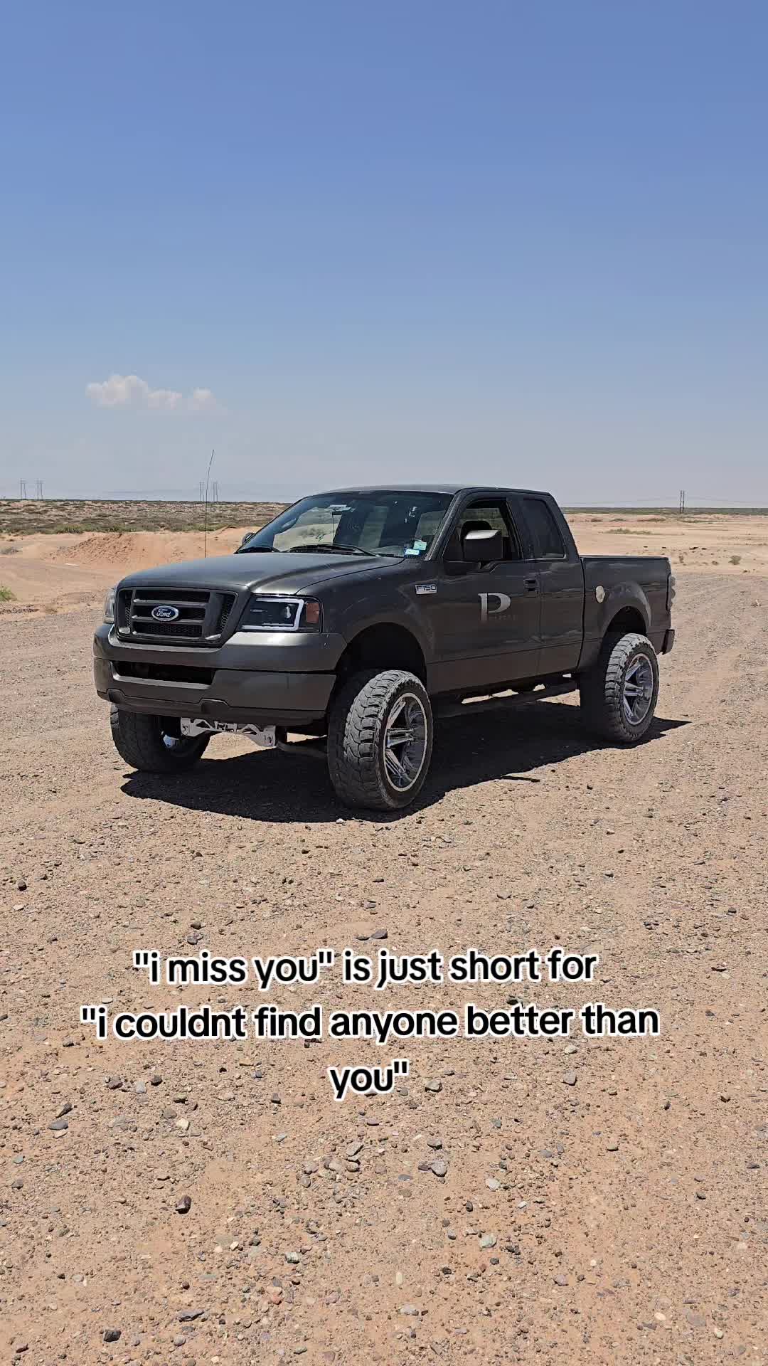 @️