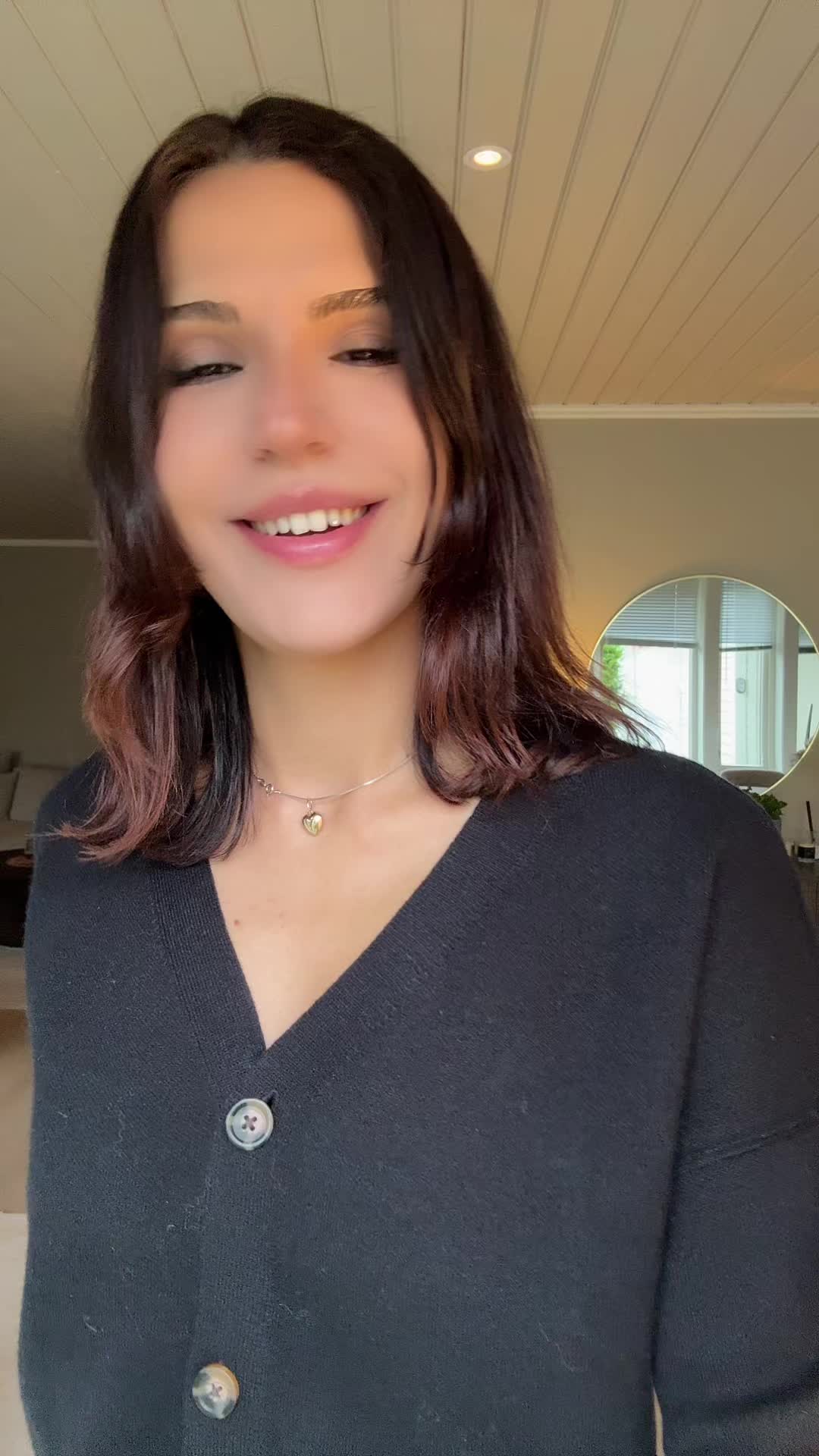 @Adida🩵
