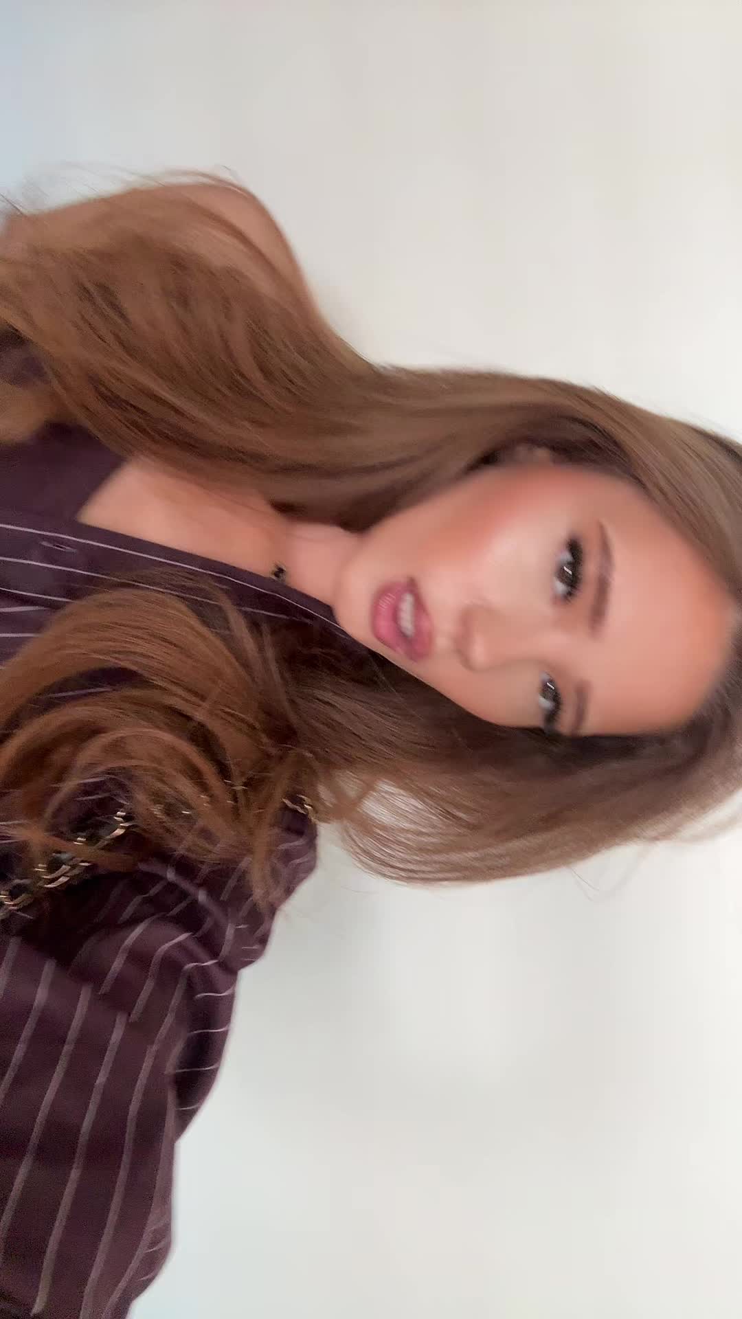 @xkatienicholx