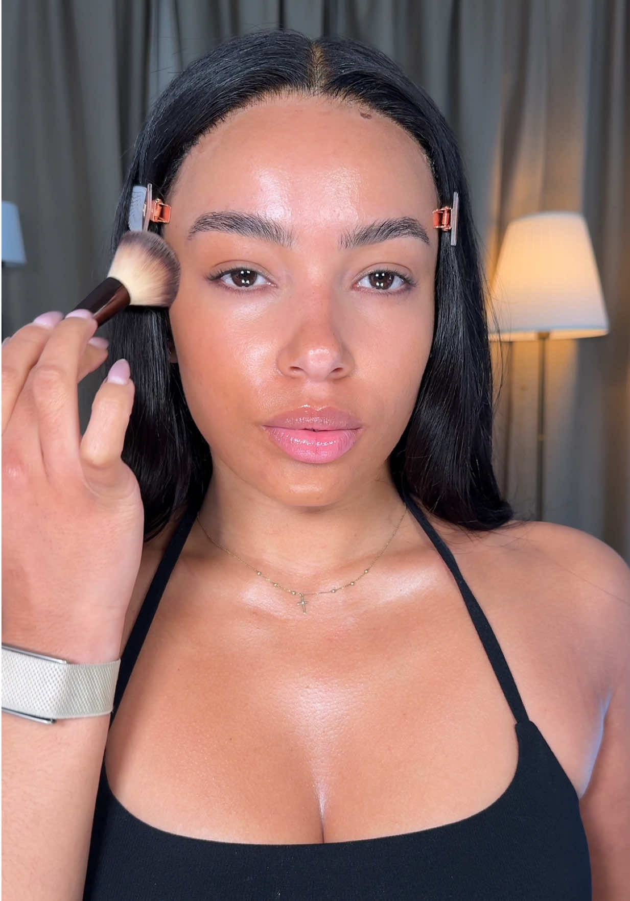 @saweetia