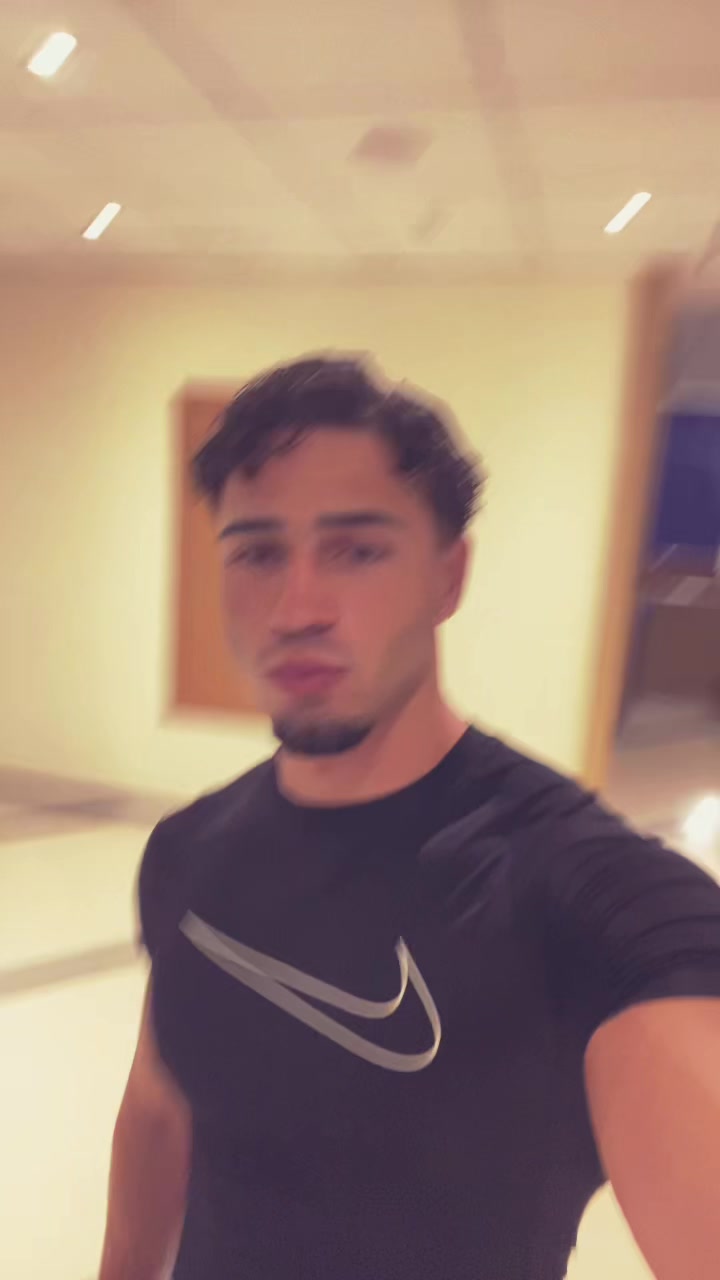 @stoyanstoilov07
