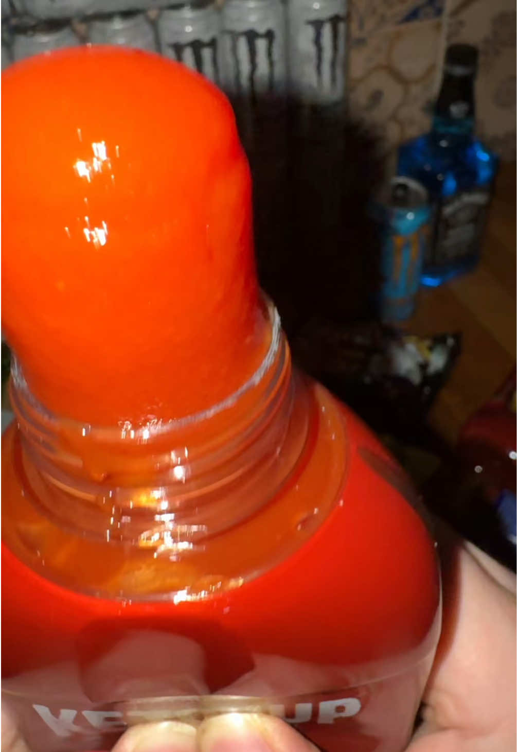@BroccoliROB10
