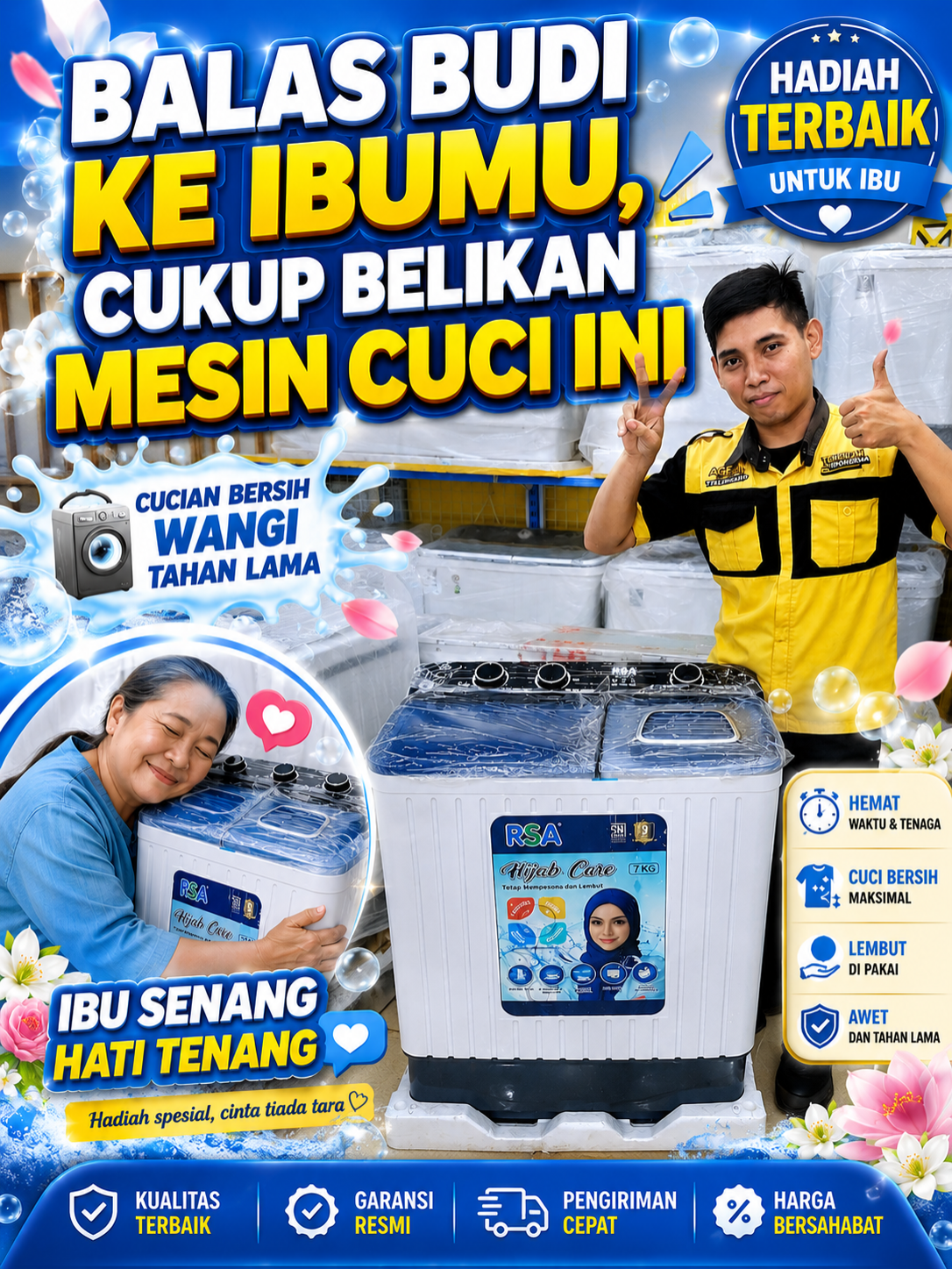 @⚡SINAR LISTRIK LUMAJANG⚡