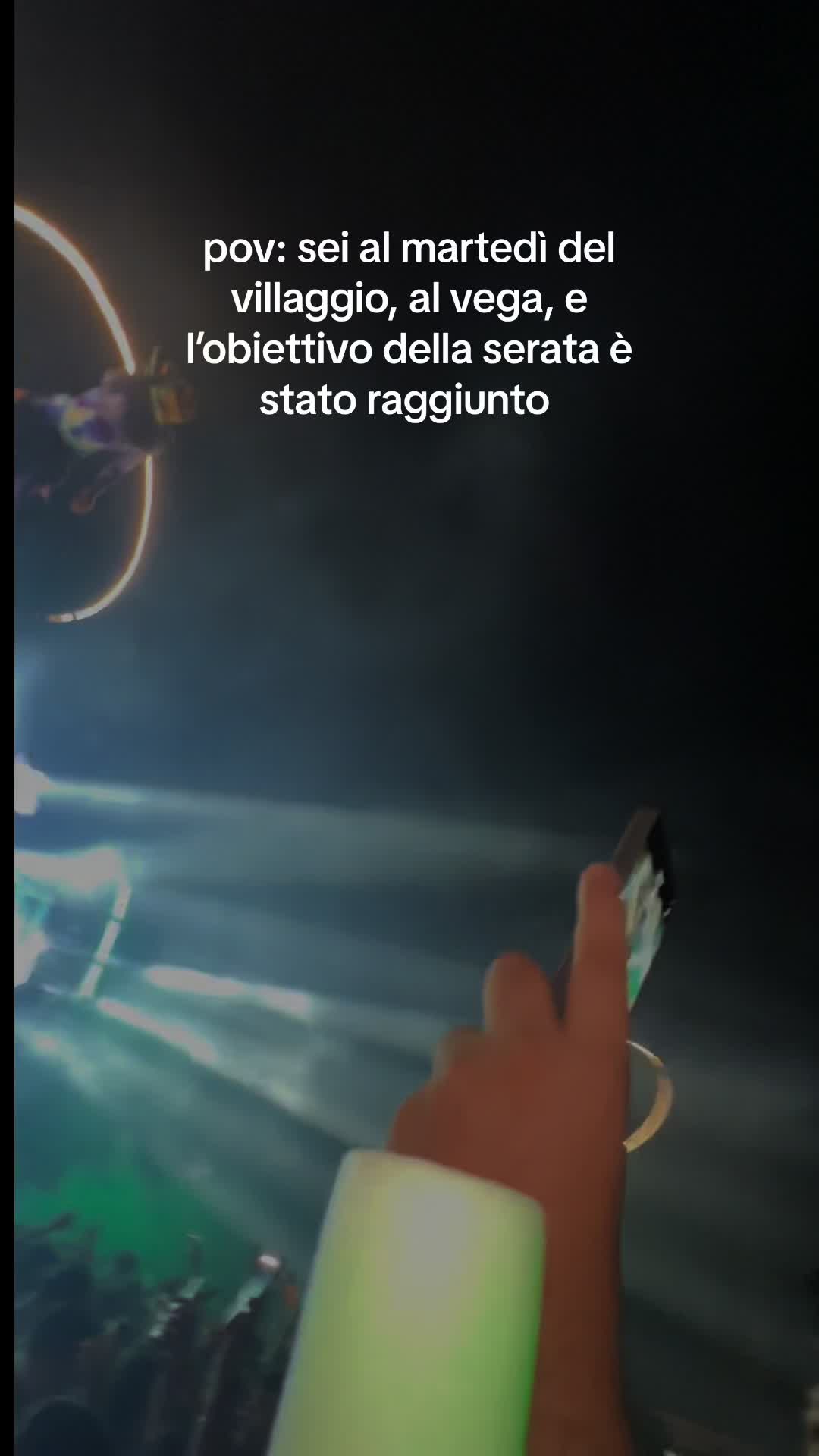 @roberta.quattruccii