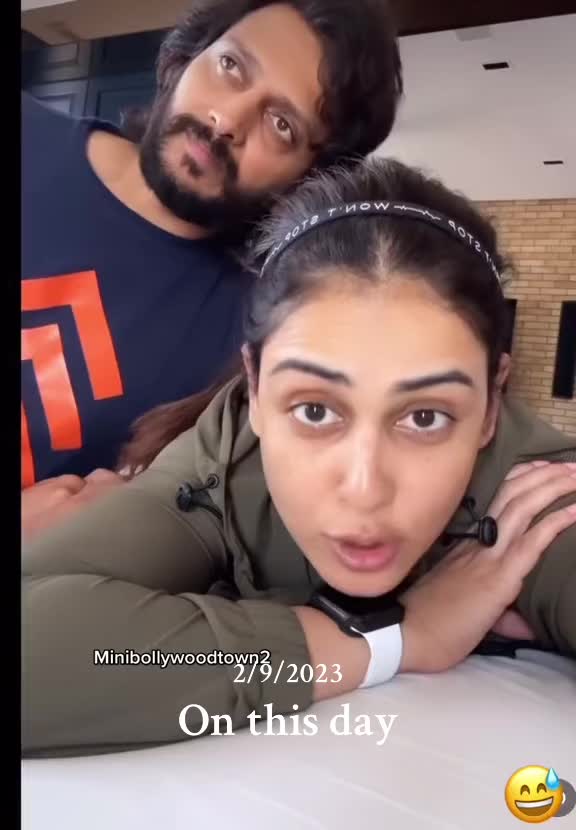 @Minibollywoodtown2