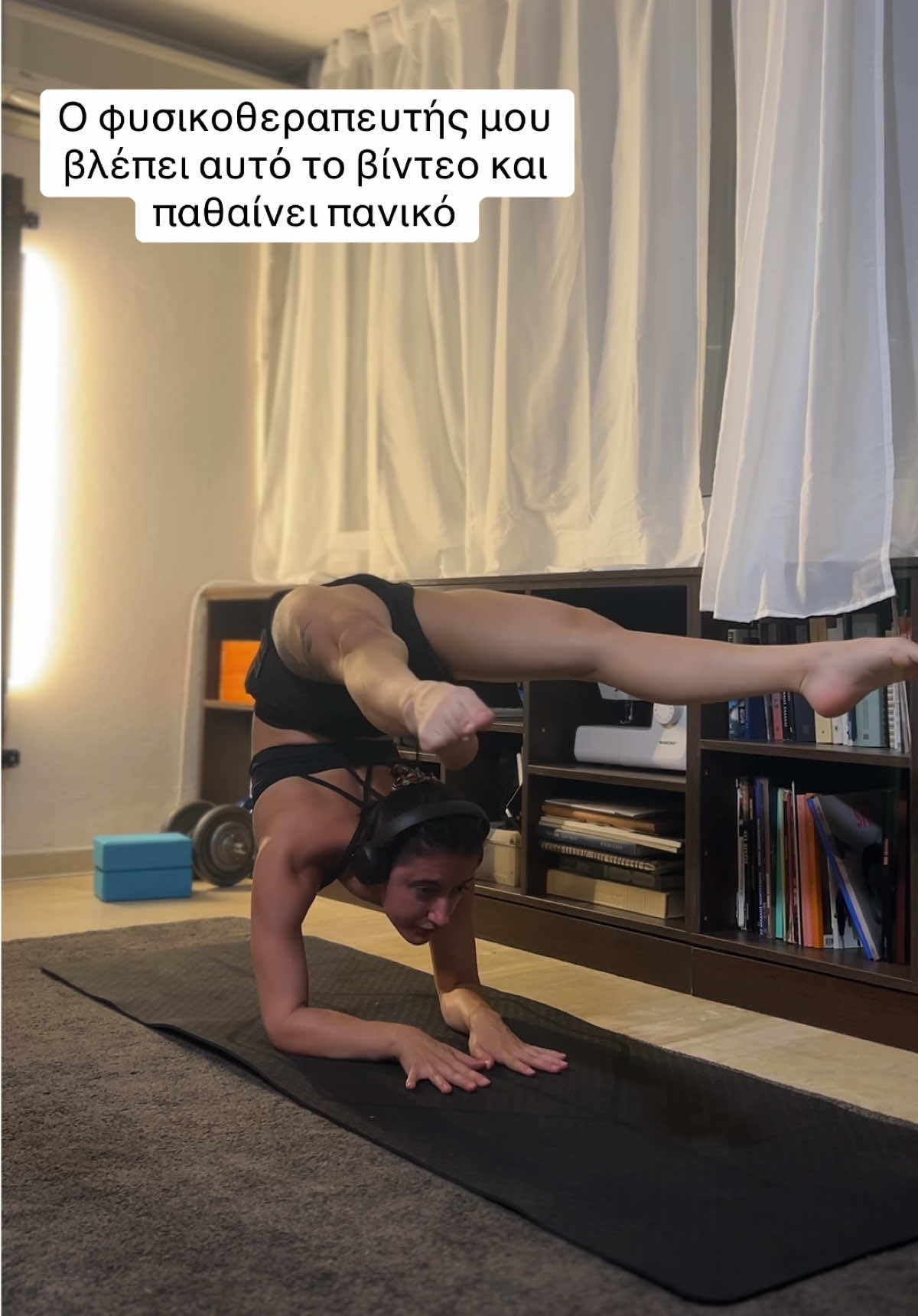 @Anna Critikou