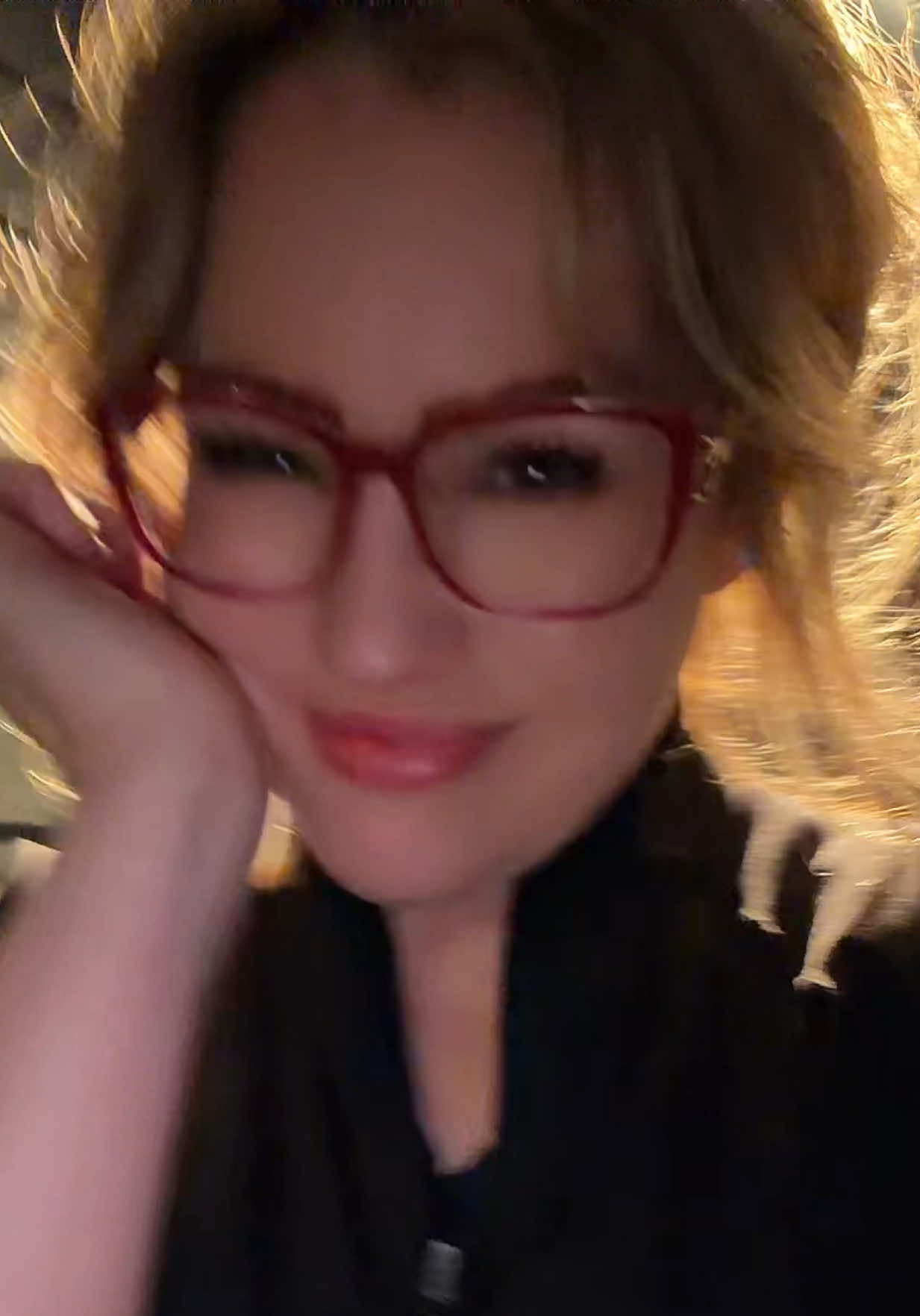 @krissykaypie
