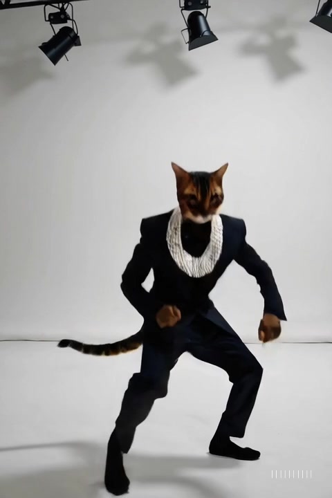 @gang_cat