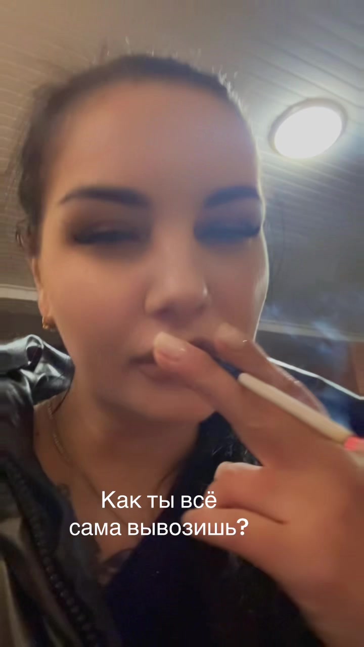 @ksenia_sunshine7