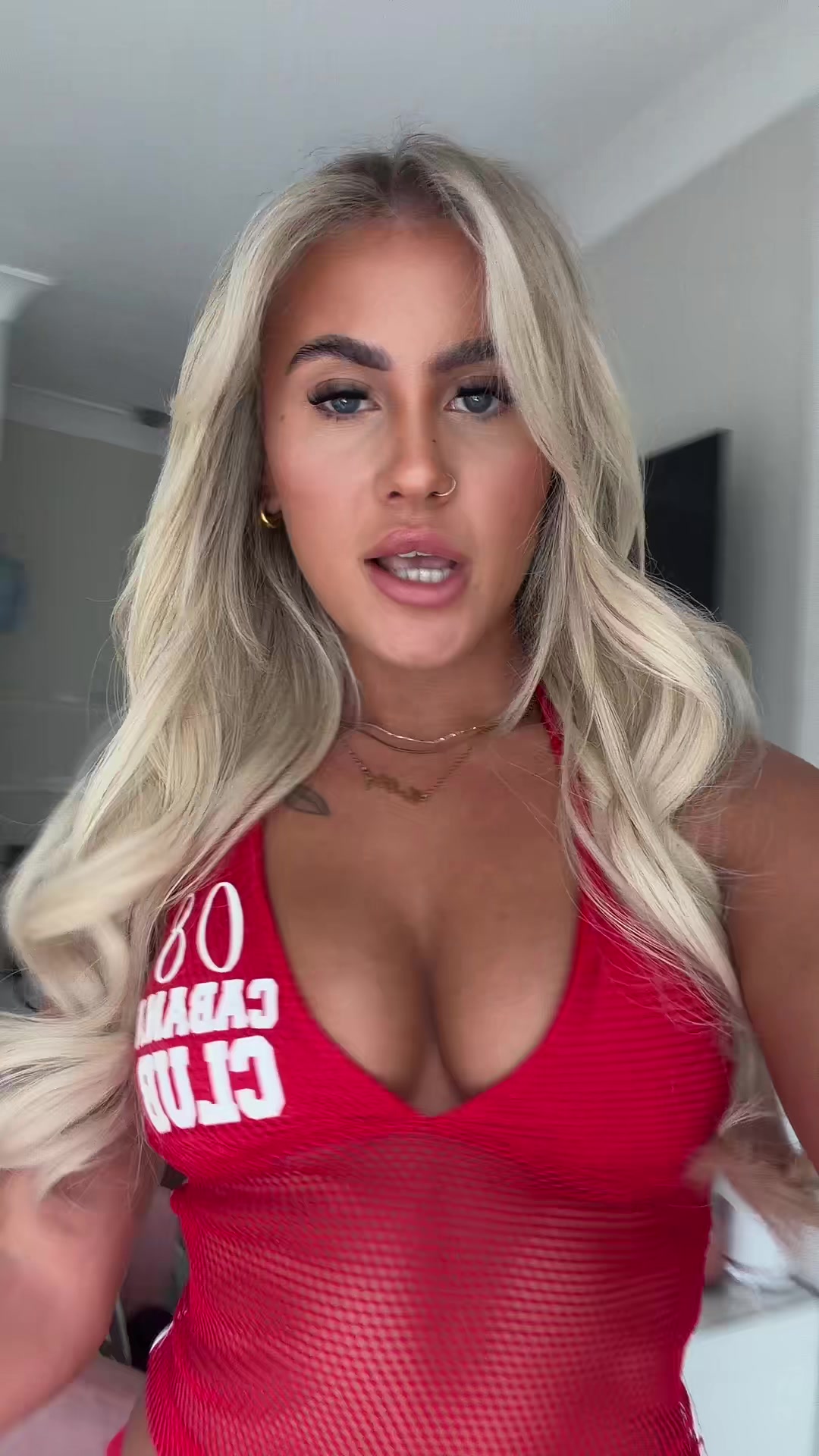 @kittyaskham