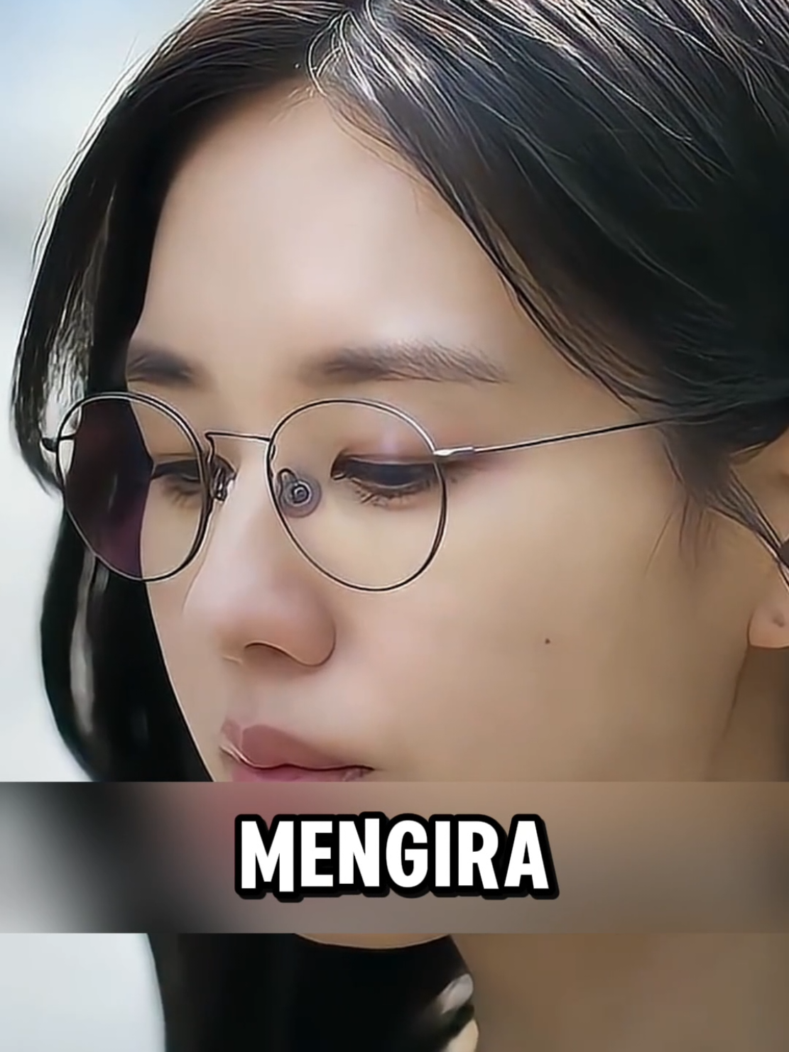 @Movie Pendek