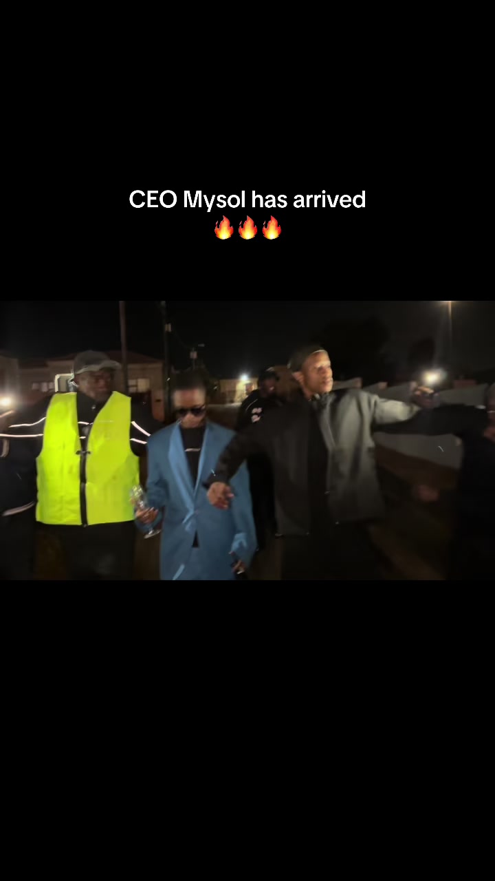 @Jayztro🥷
