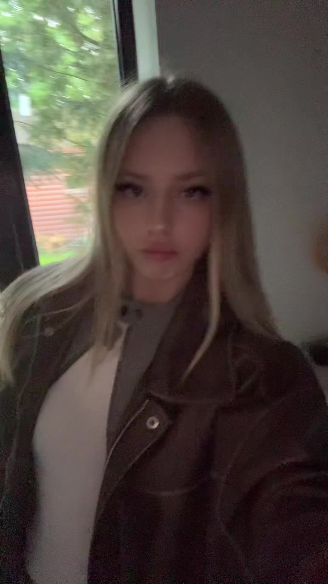 @tgthrinnety