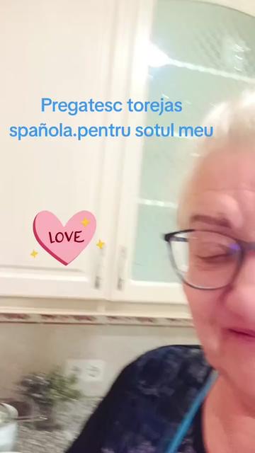 @MARIA GONZALES