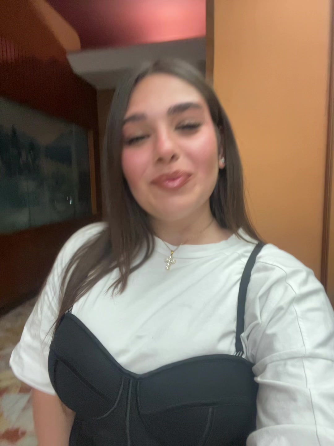 @_saracostabile_