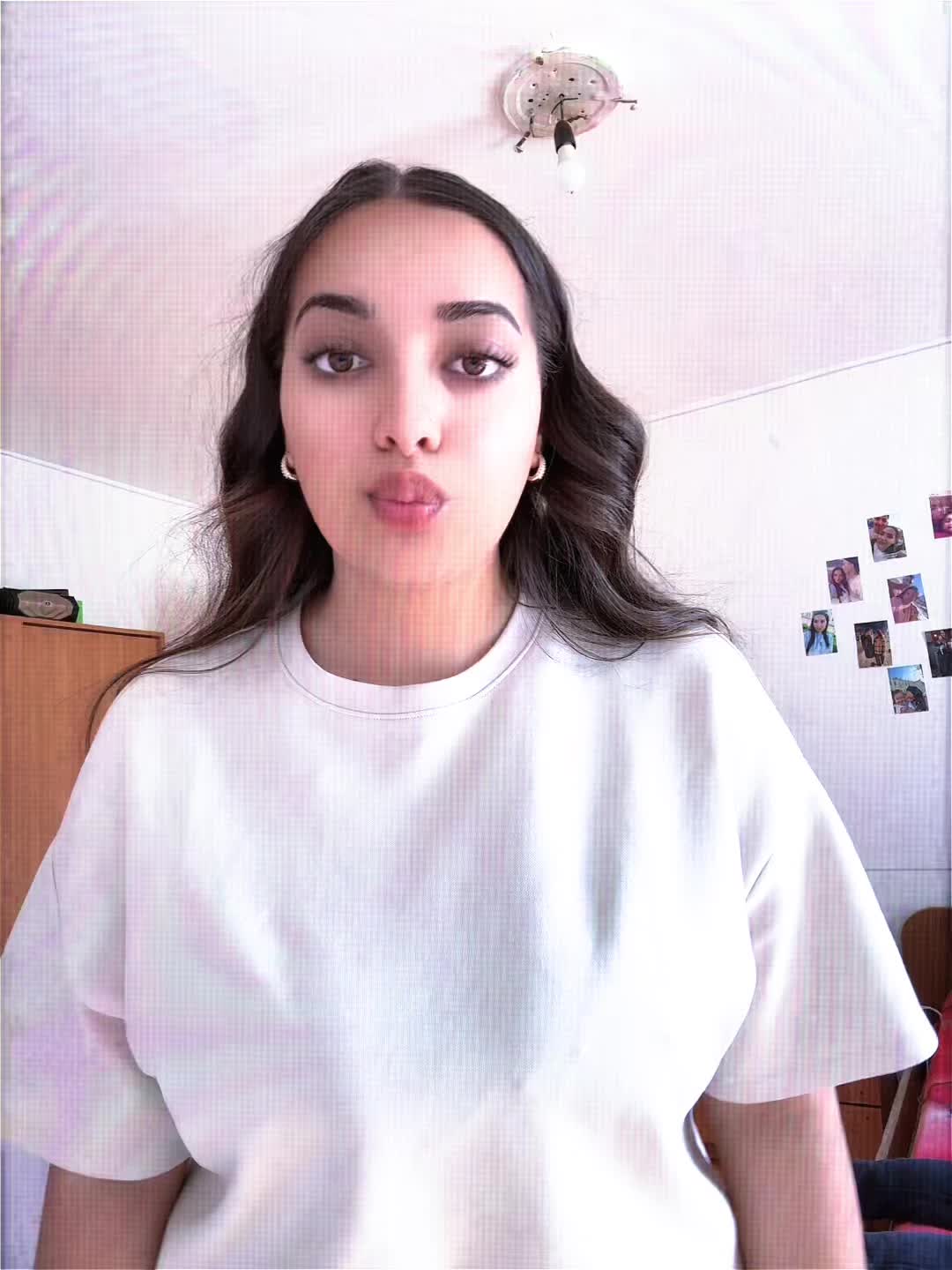 @ioana_miruu❤️🔥🌸🫧