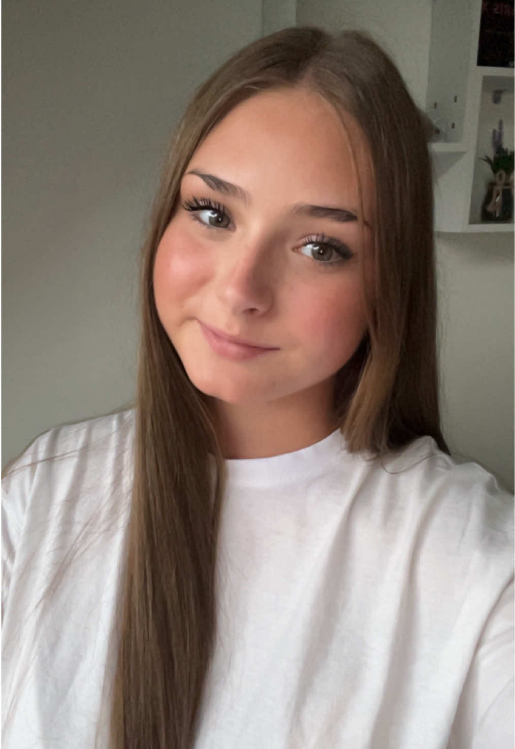 @𝒥𝒶𝒹𝑒&rsquo;🪽