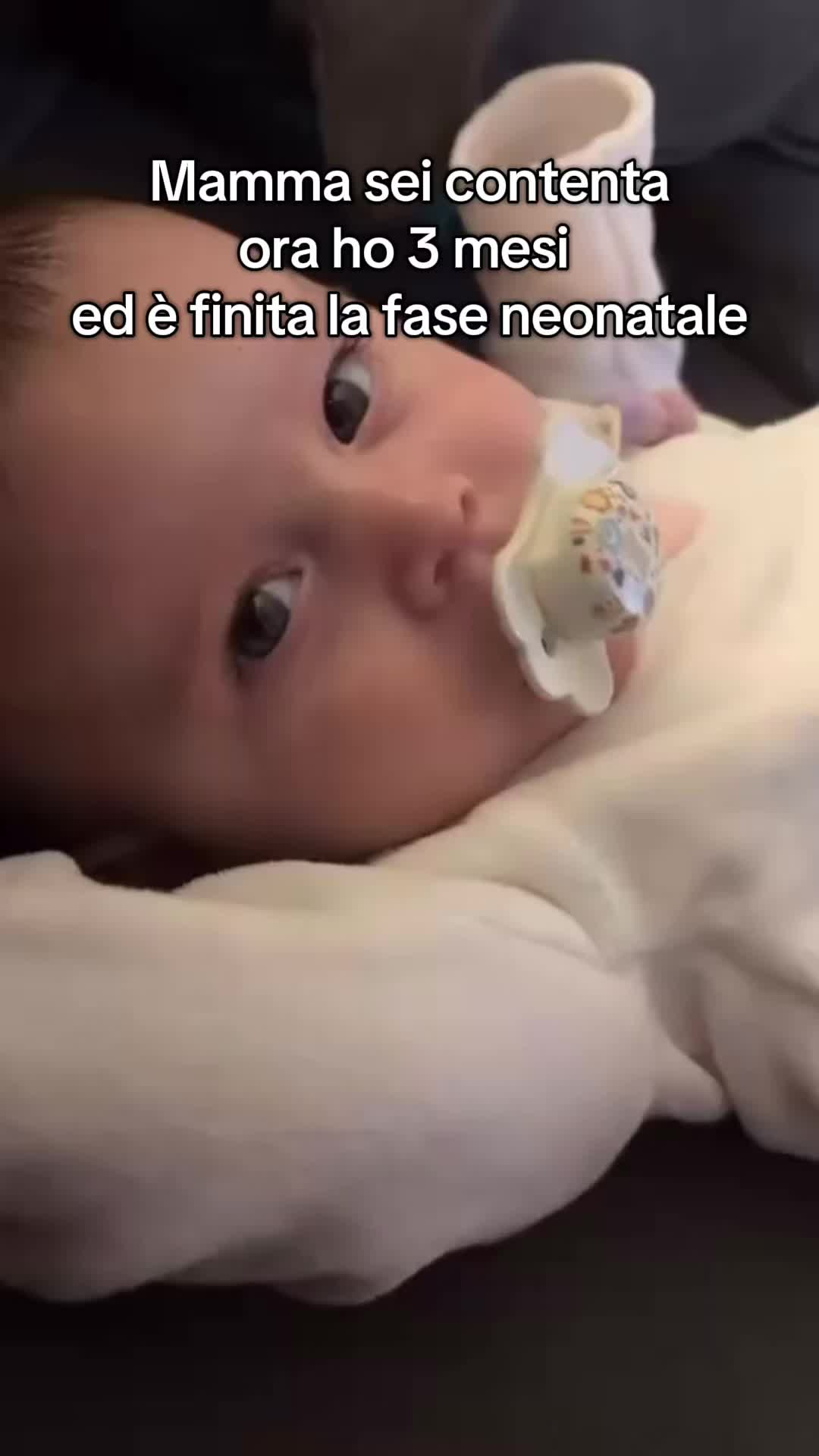 @_dotolilucia_