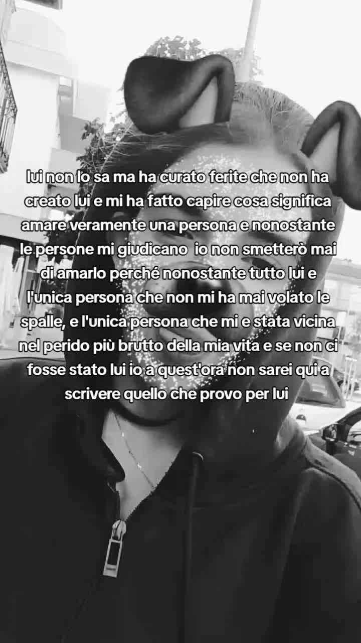 @🖤sary di Katy🖤