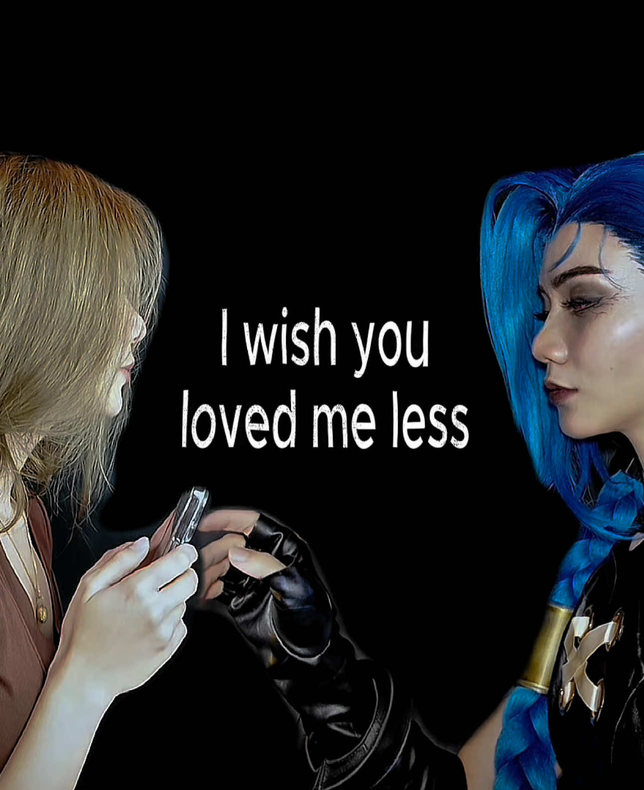 @Berneth Coser