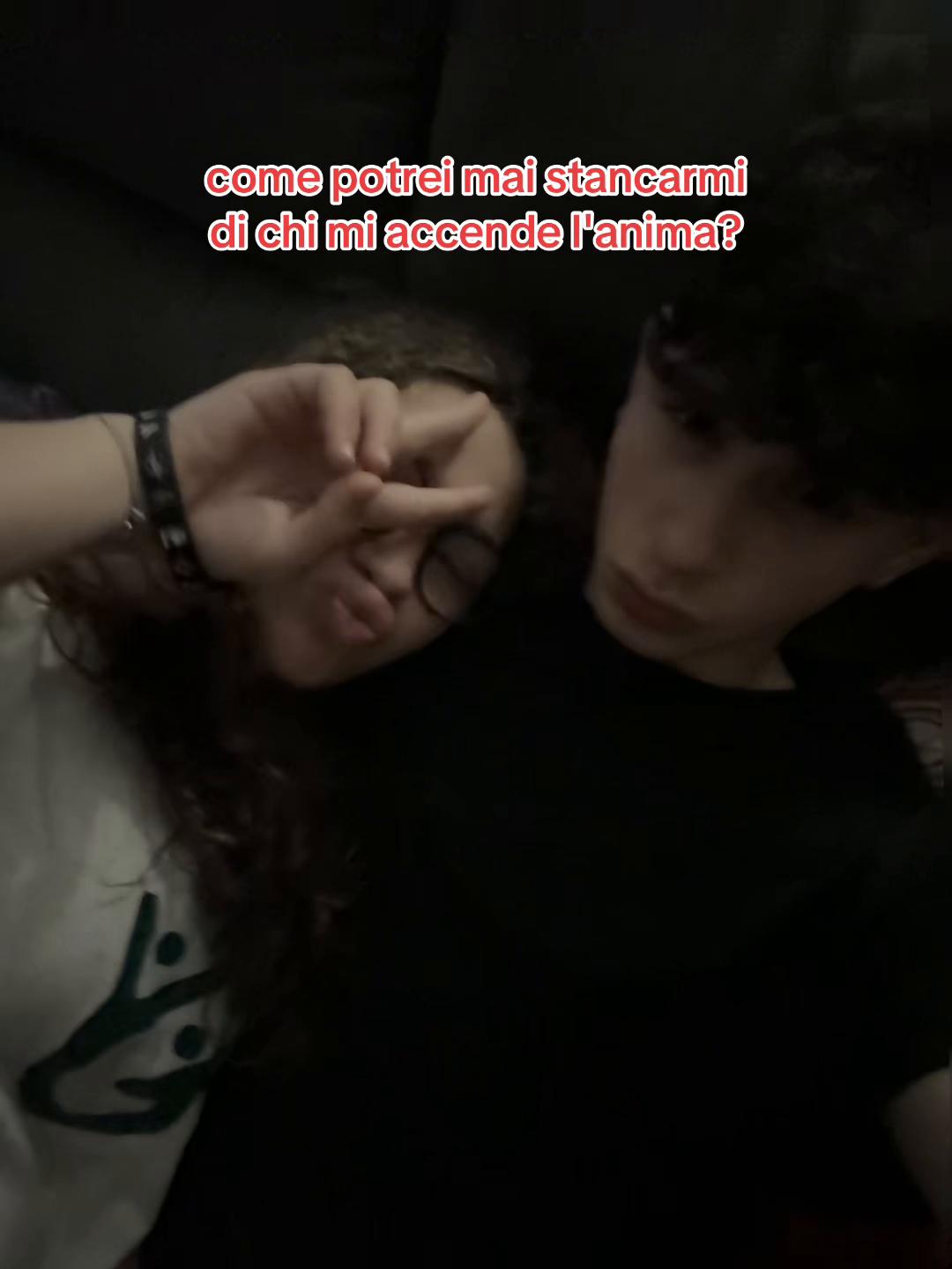 @emanuele🕊️