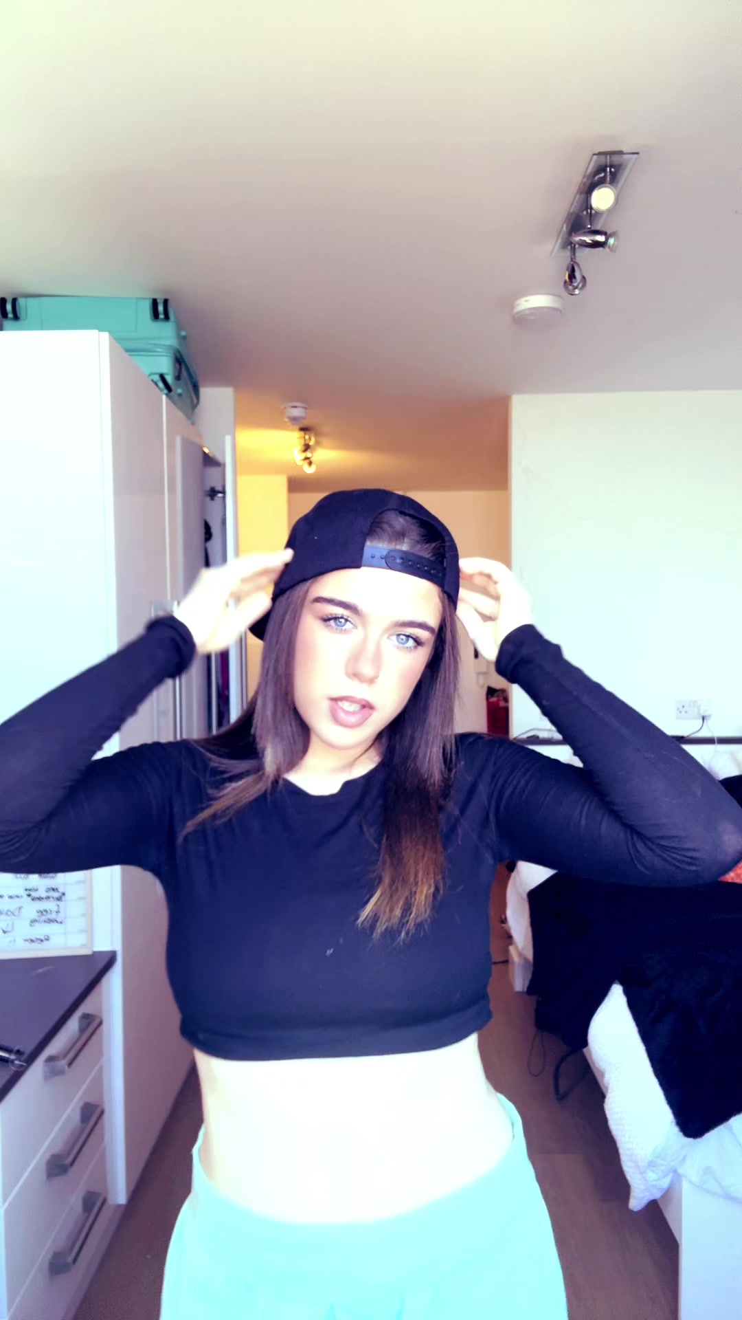 @marleyxspamss