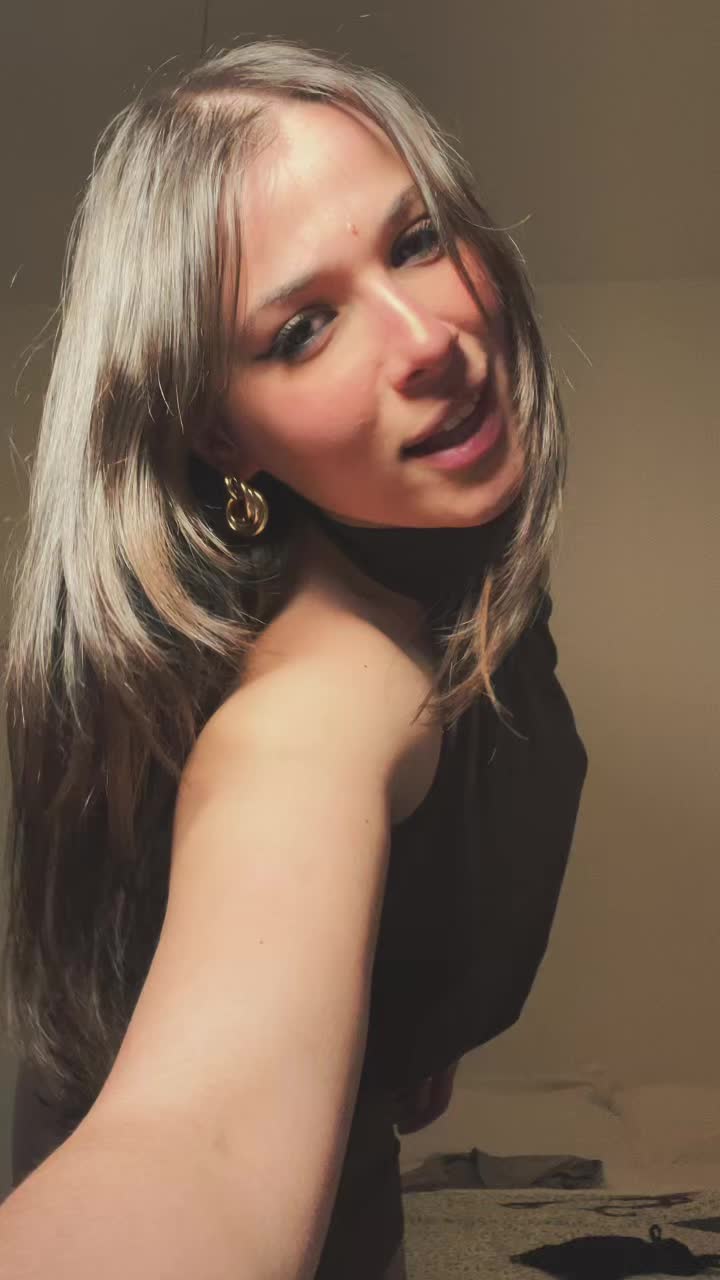 @gaiaing