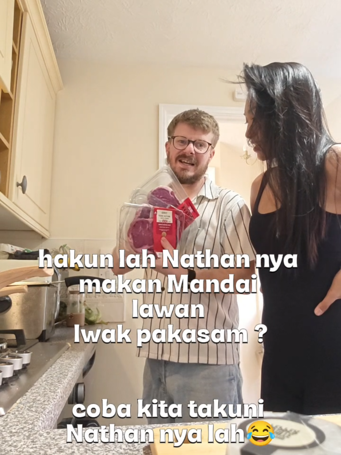 @Nath & Delfi 🇬🇧 🇮🇩