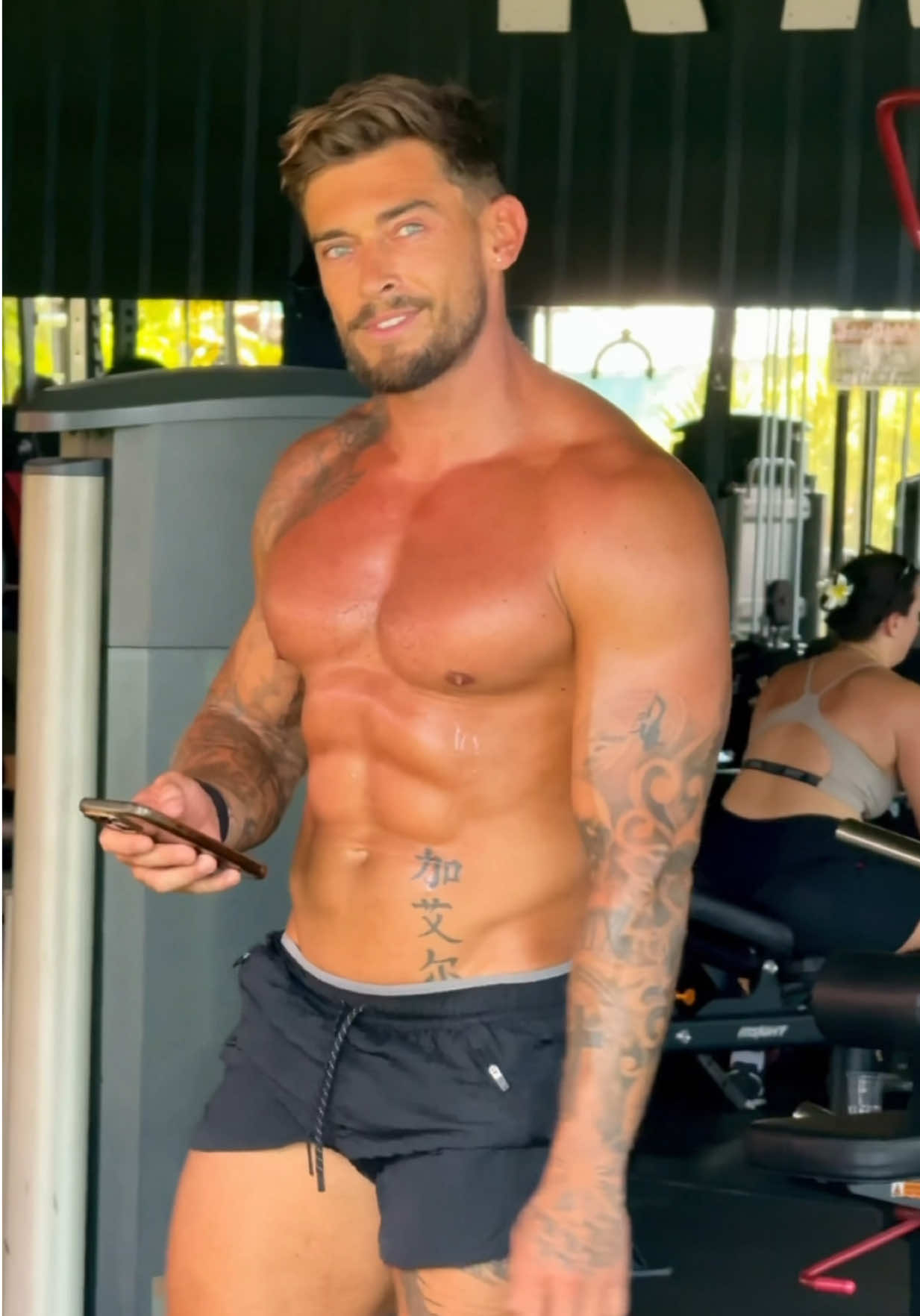 @Misterjacobs