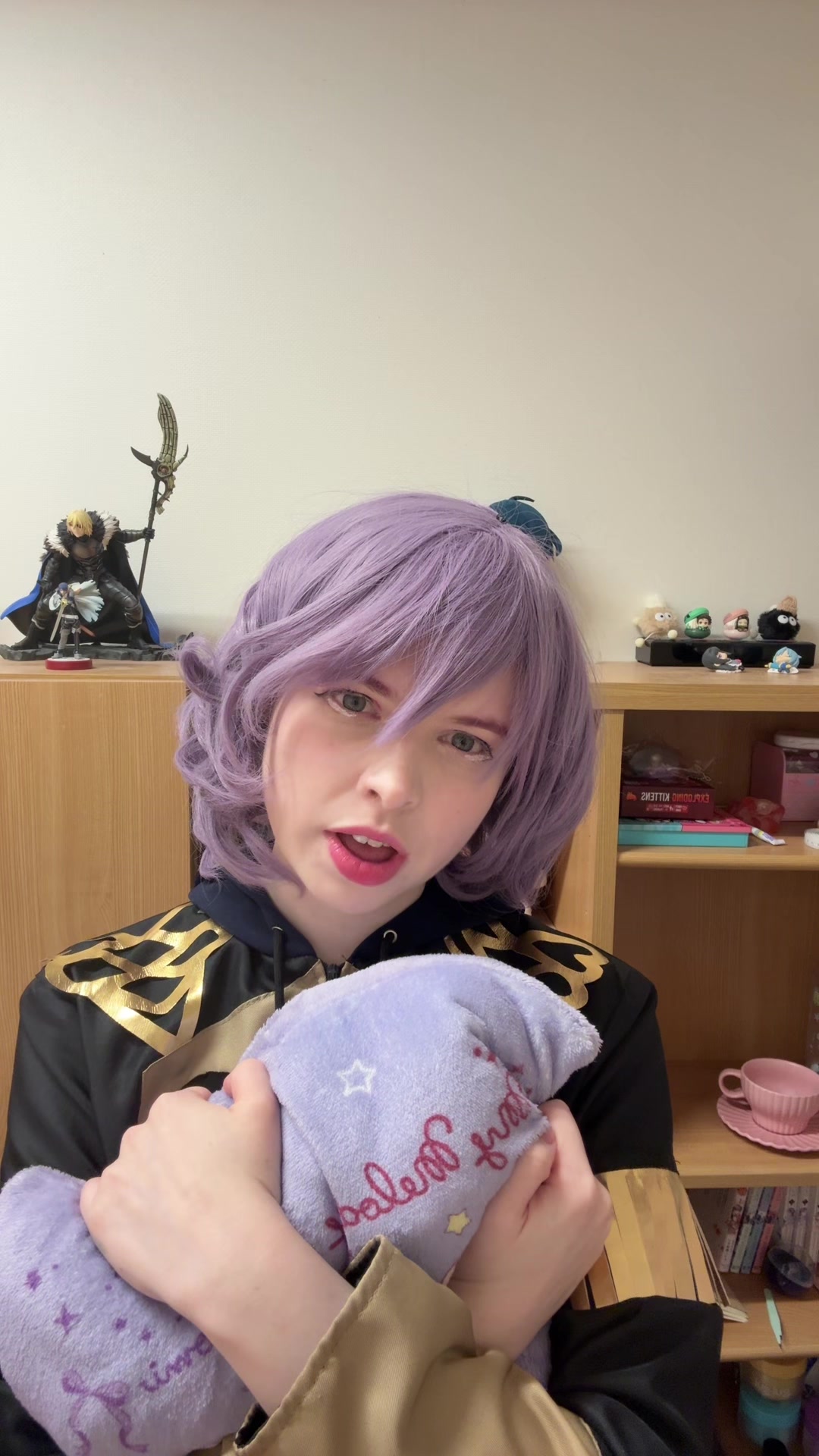 @ElzBelz
