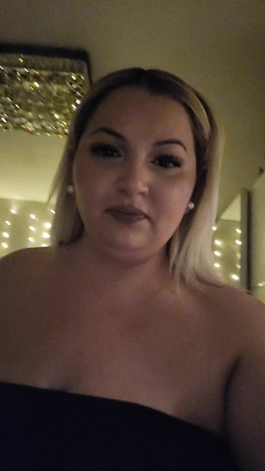 @Nimet sevgül