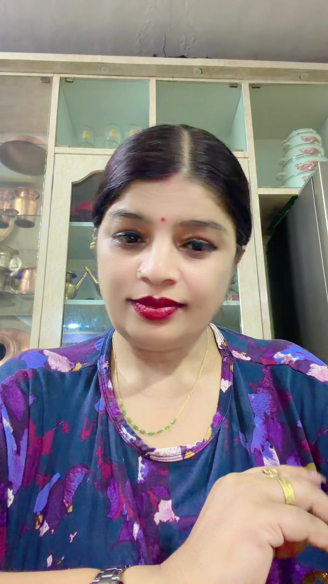 @Adhikari Parbati