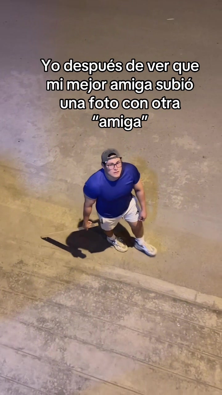 @nicochininn