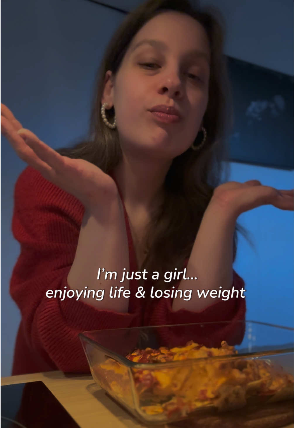 @Ambervandevel