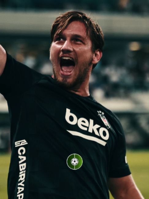 @FutbolArena