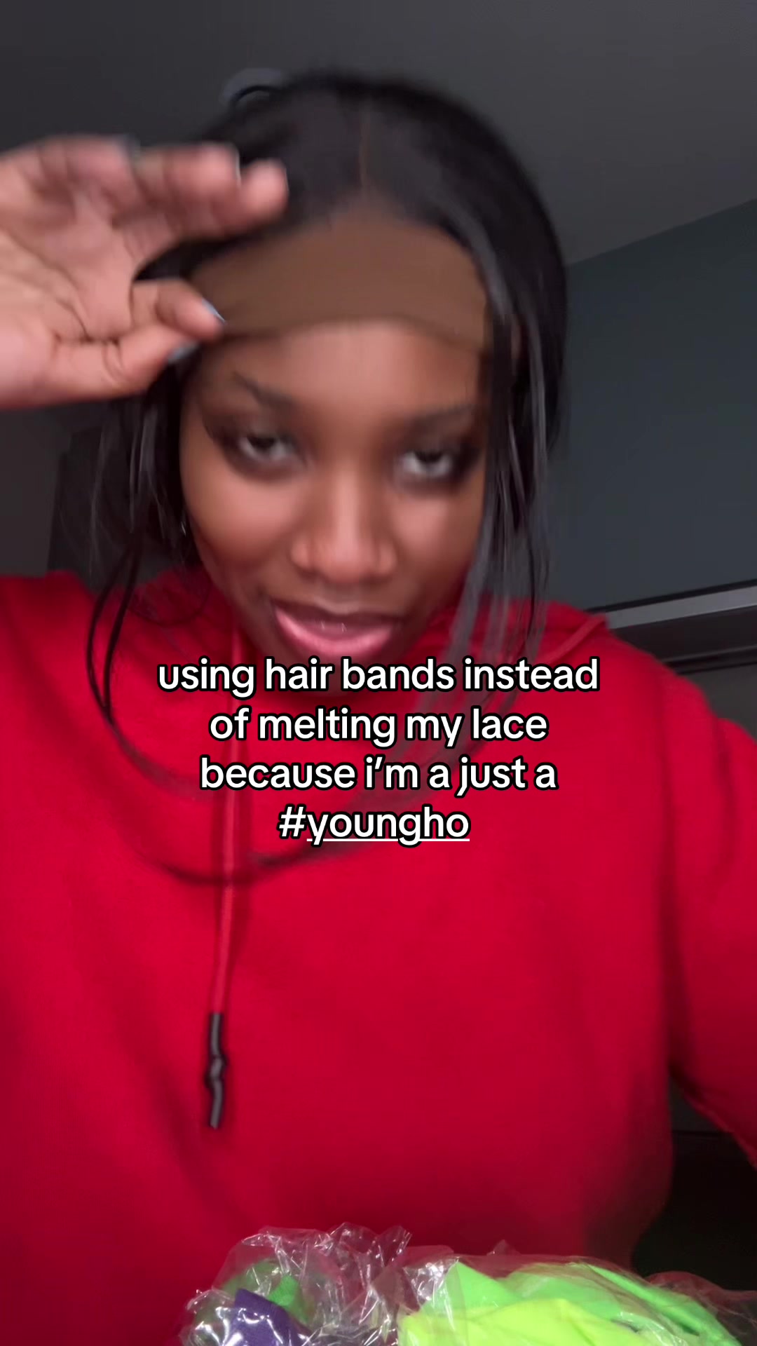 @kayoss🤌🏽