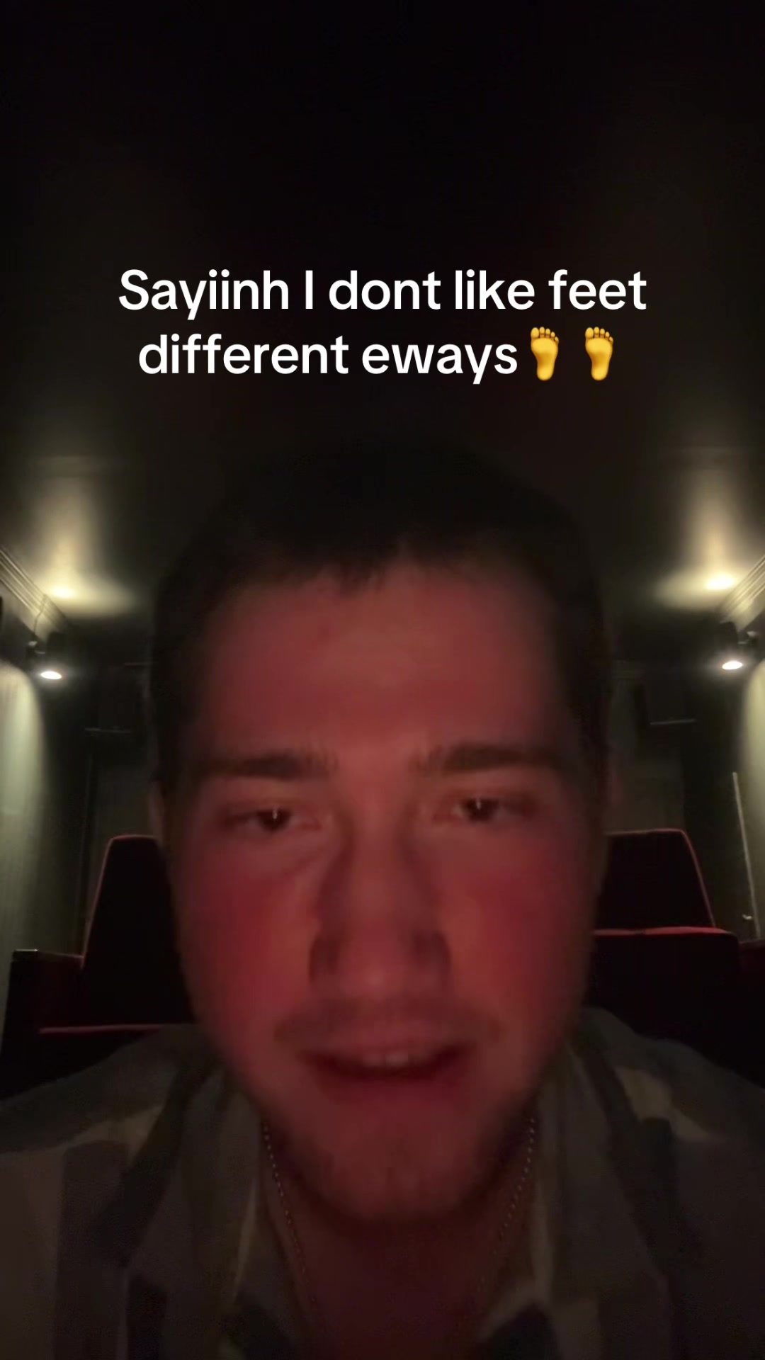 @SkibidiLord