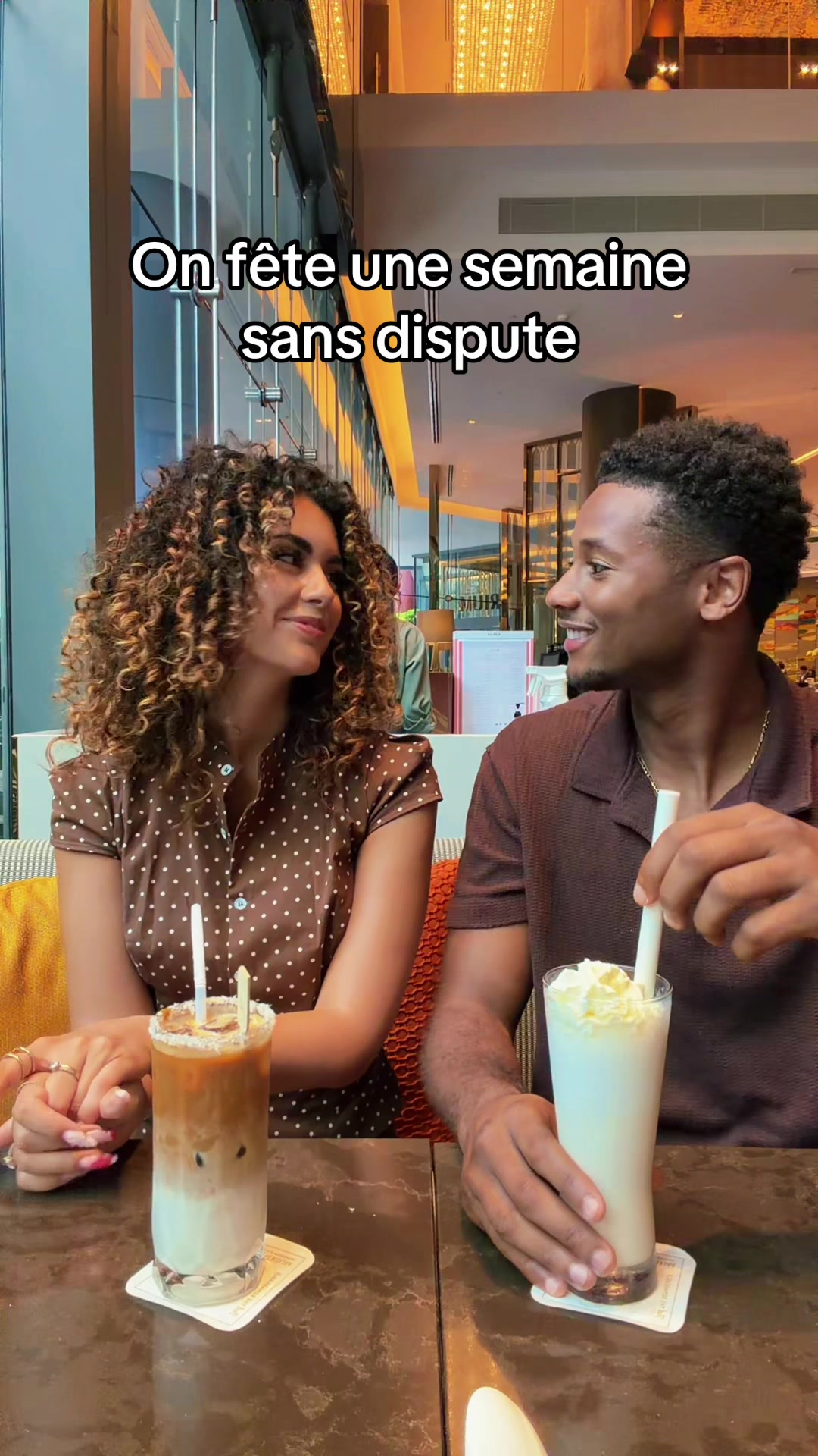 @Alexis🇲🇦🇬🇵