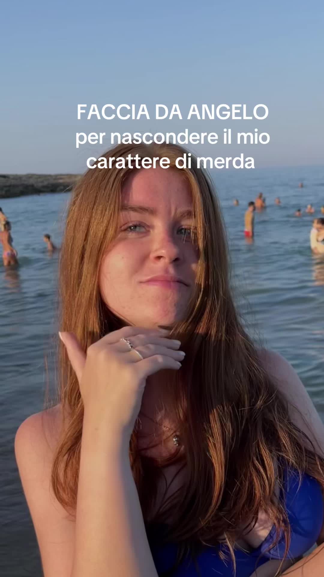 @Ania Tuccillo