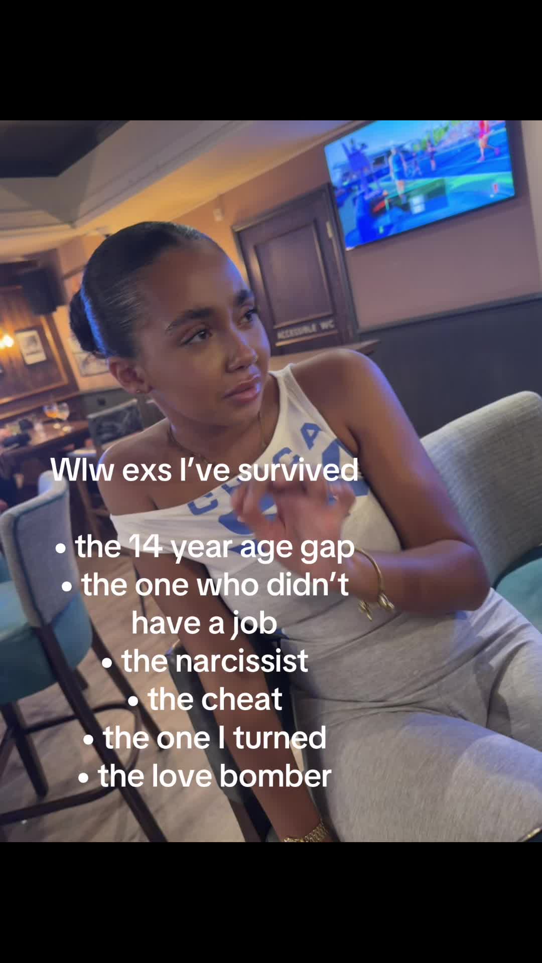 @Angel Hughes