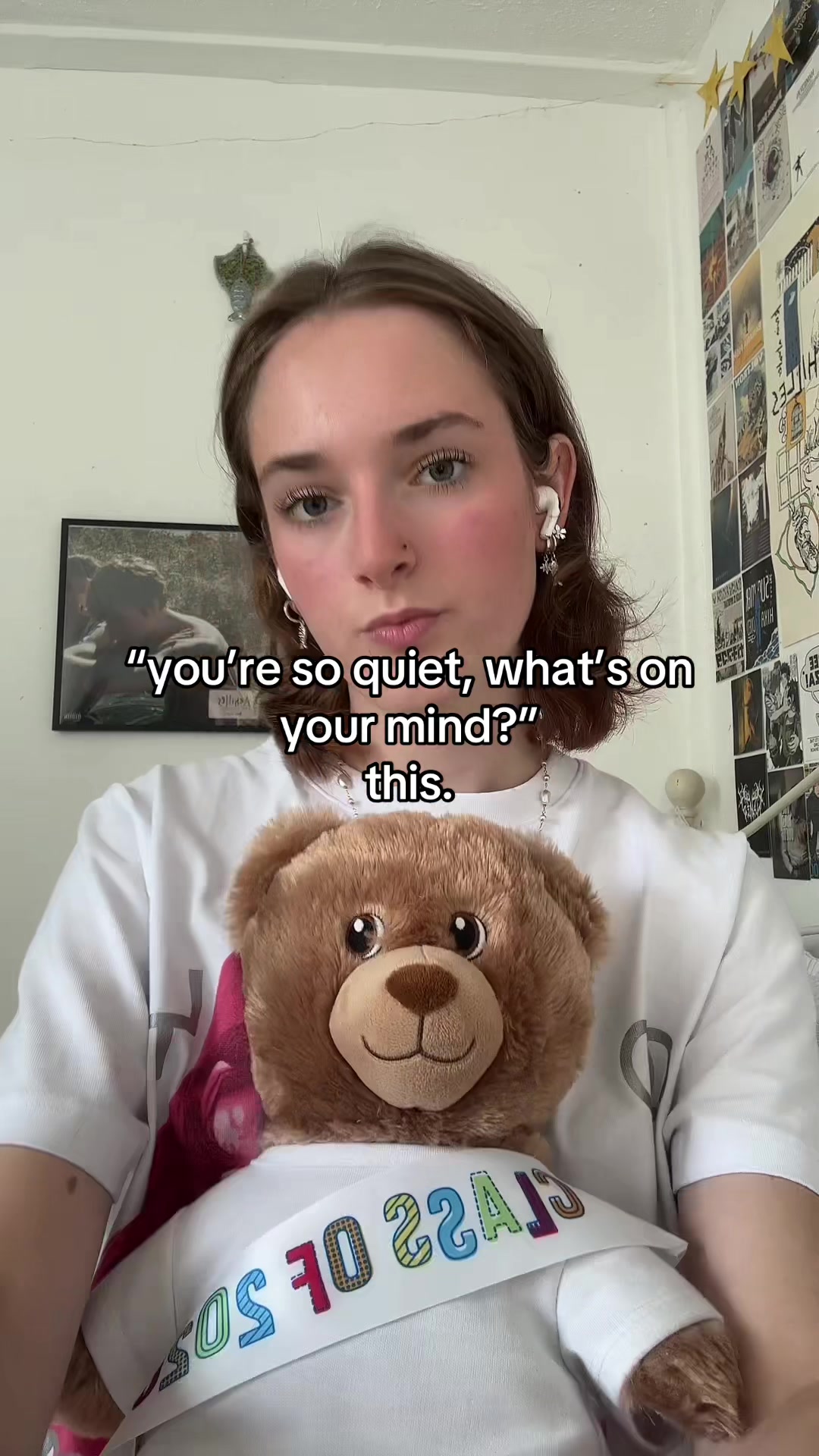 @lorelizzle