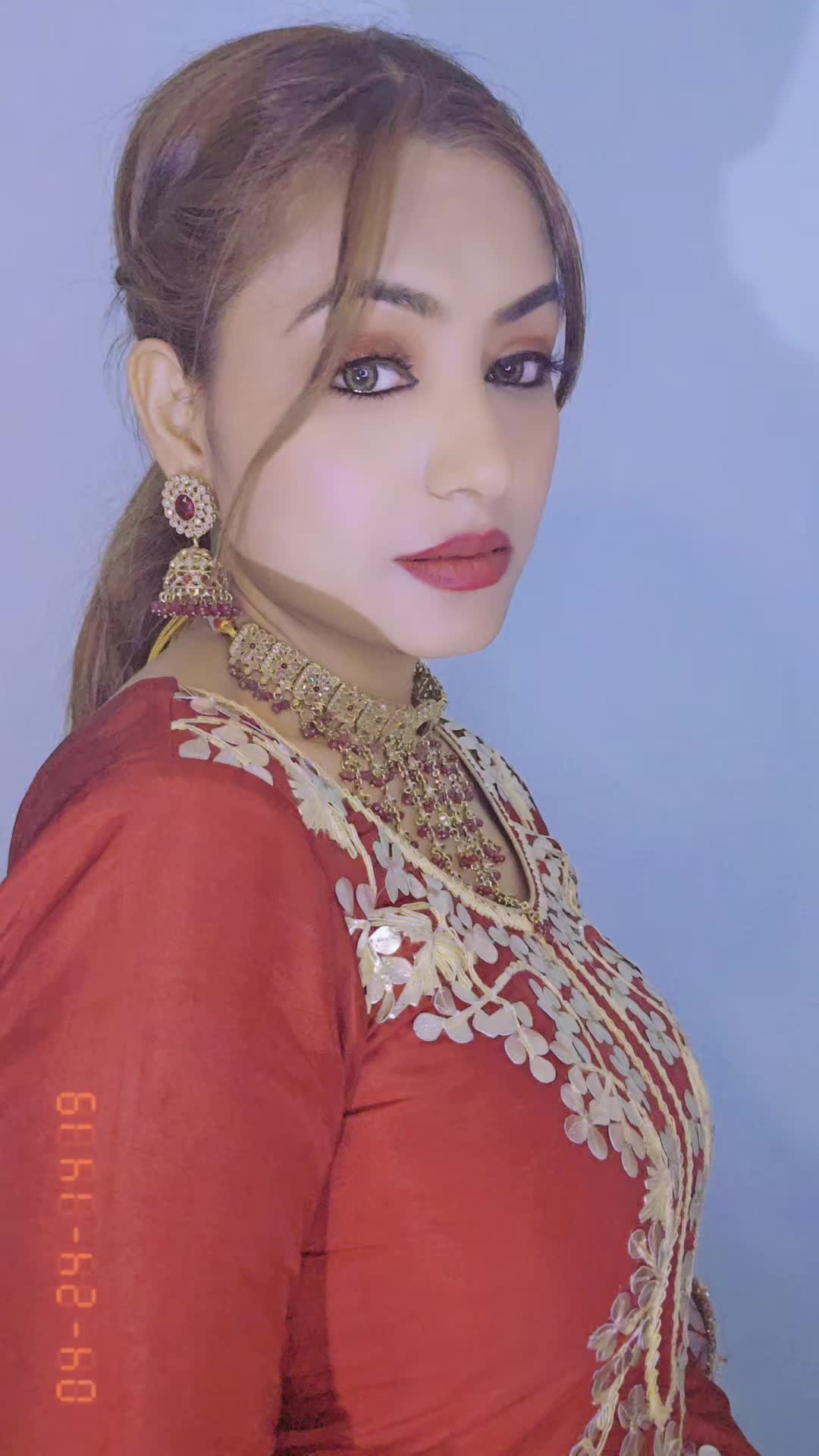 @S KAKKAR