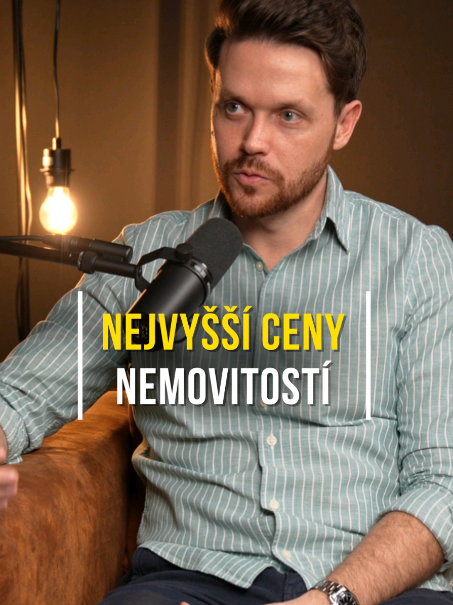 @Podcast Inspiro