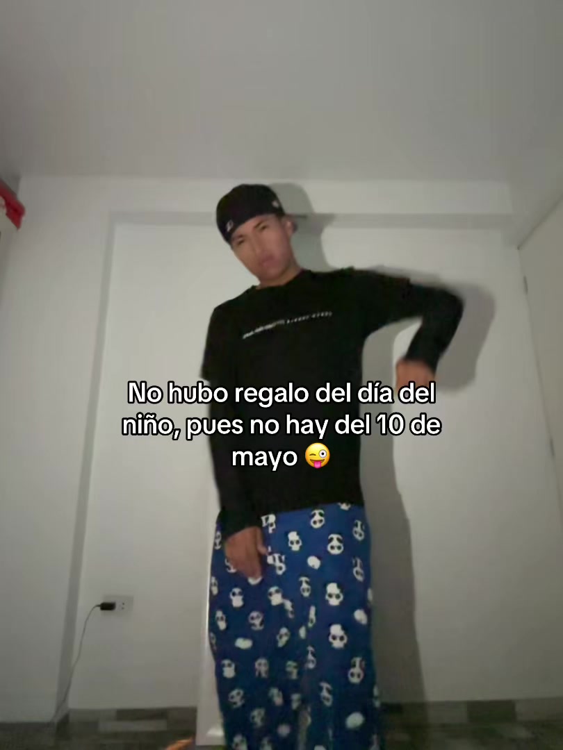 @_H&euml;nry 🚷