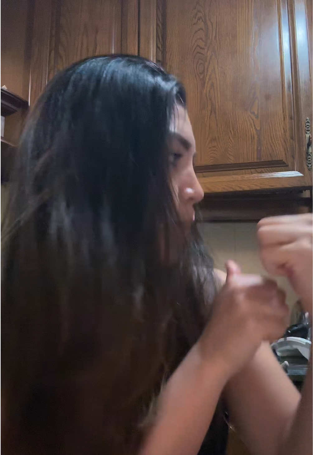 @KatheinParedes
