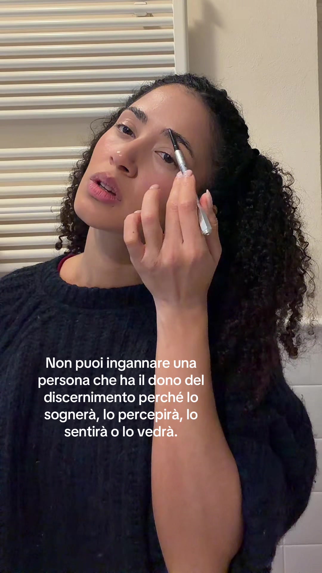 @Lucia Verdecchia