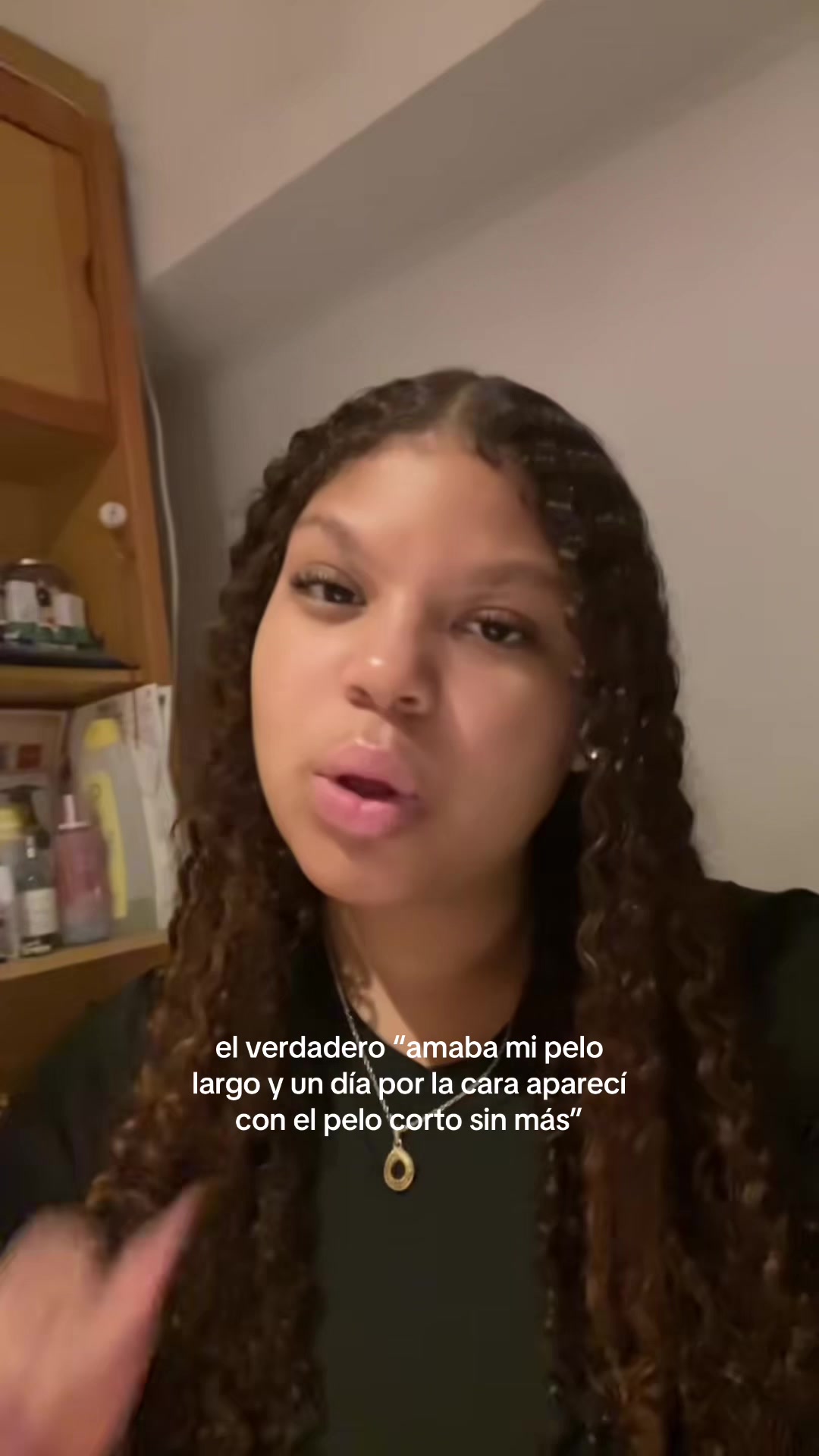 @kiiariis