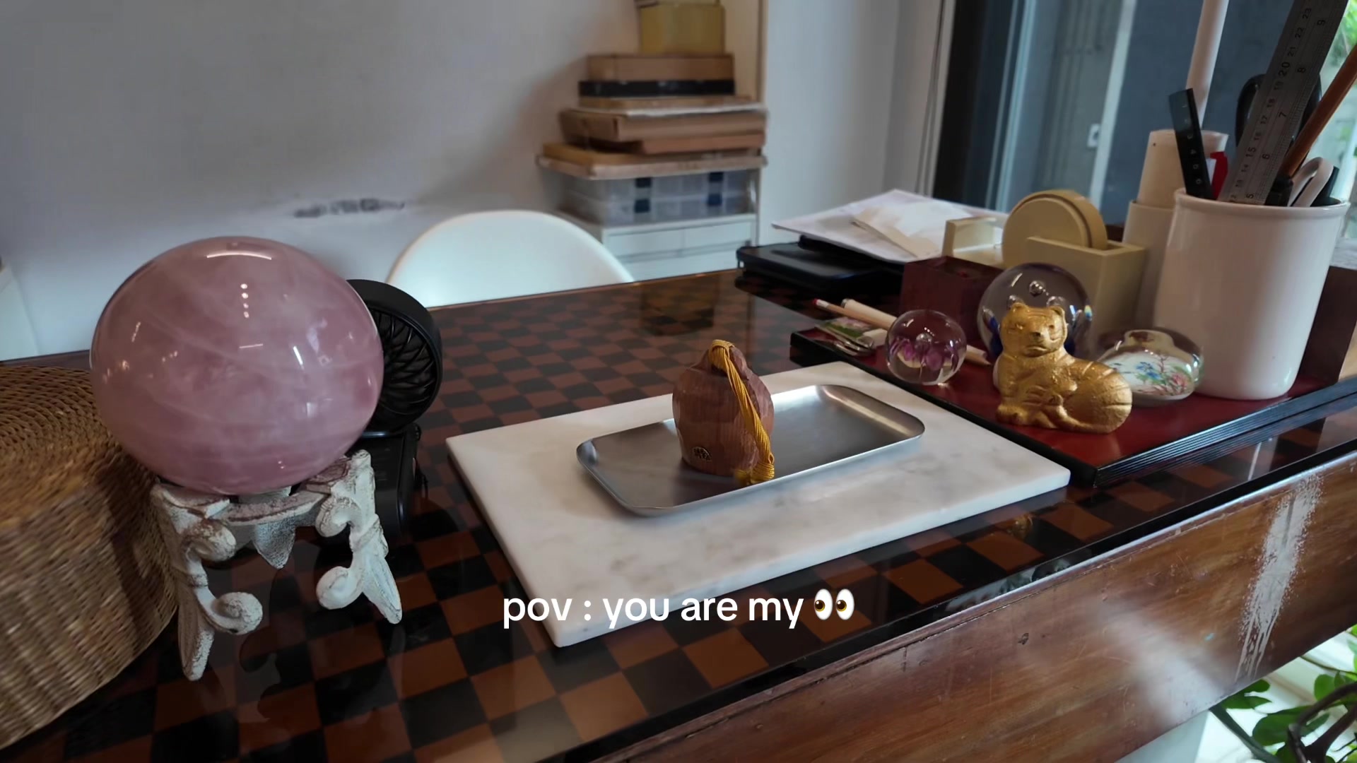@hoạ quốc yêu phi🐰ྀི