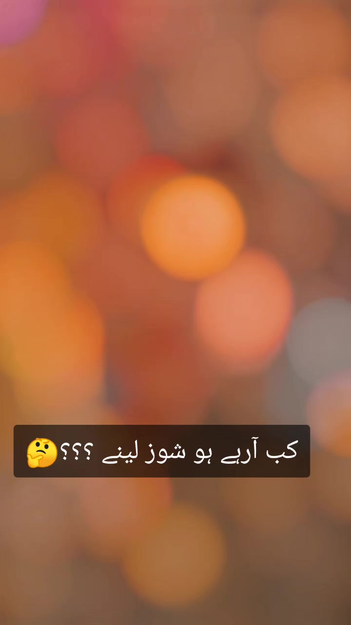 @H. 🚩